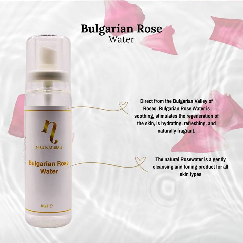 Screenshot 2024-11-08 at 14-27-04 Instagram-min